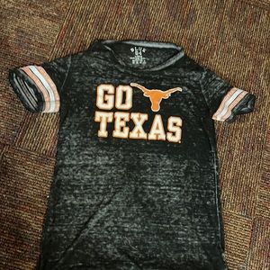 University of Texas T-Shitt
